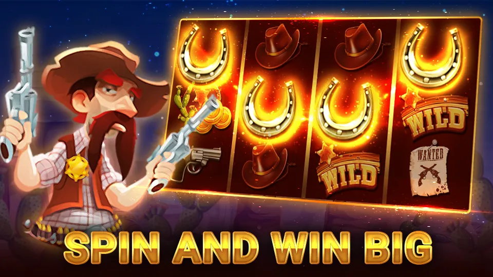 Mẹo chơi casino trực tuyến tại banca90 uy tín