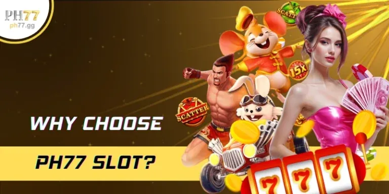 Cách chọn nền tảng banca90 uy tín