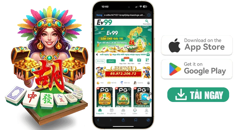 Giấy phép hoạt động và hệ thống bảo mật của banca90 uy tín