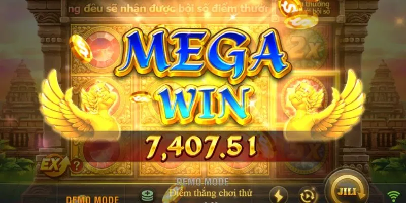 Hình ảnh minh họa quản lý vốn thông minh khi chơi banca90 uy tín