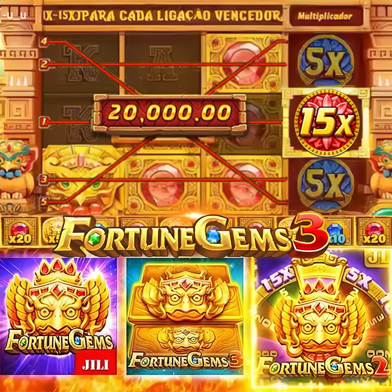 Cập nhật bảo mật và game mới của banca90 uy tín