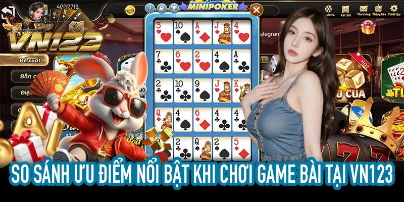 Zalo