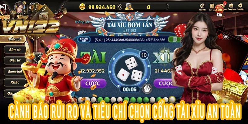 Bảo mật tài khoản người chơi banca90 uy tín
