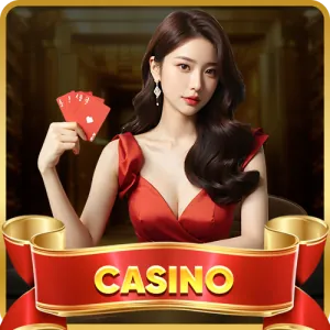 Biểu tượng bảo mật dữ liệu, bảo vệ quyền riêng tư của Banca90 uy tín