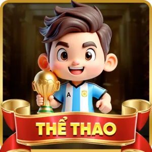 Biểu tượng giải quyết nhanh chóng, dịch vụ hiệu quả từ Banca90 uy tín