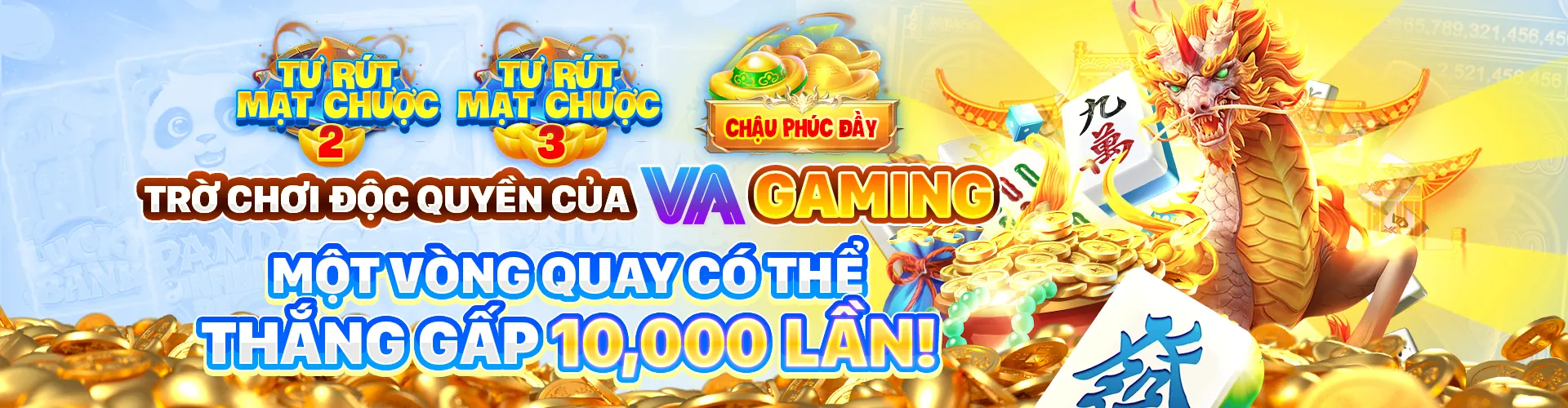 Sòng bạc trực tuyến banca90 uy tín