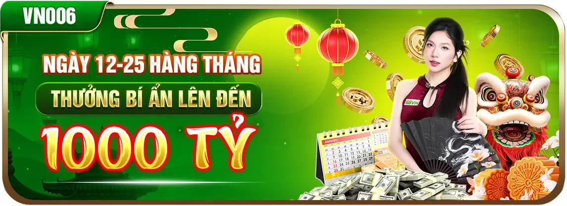 Phương thức thanh toán đa dạng và an toàn tại banca90 uy tín