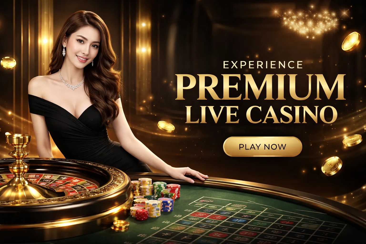 Ưu điểm vượt trội của banca90 uy tín
