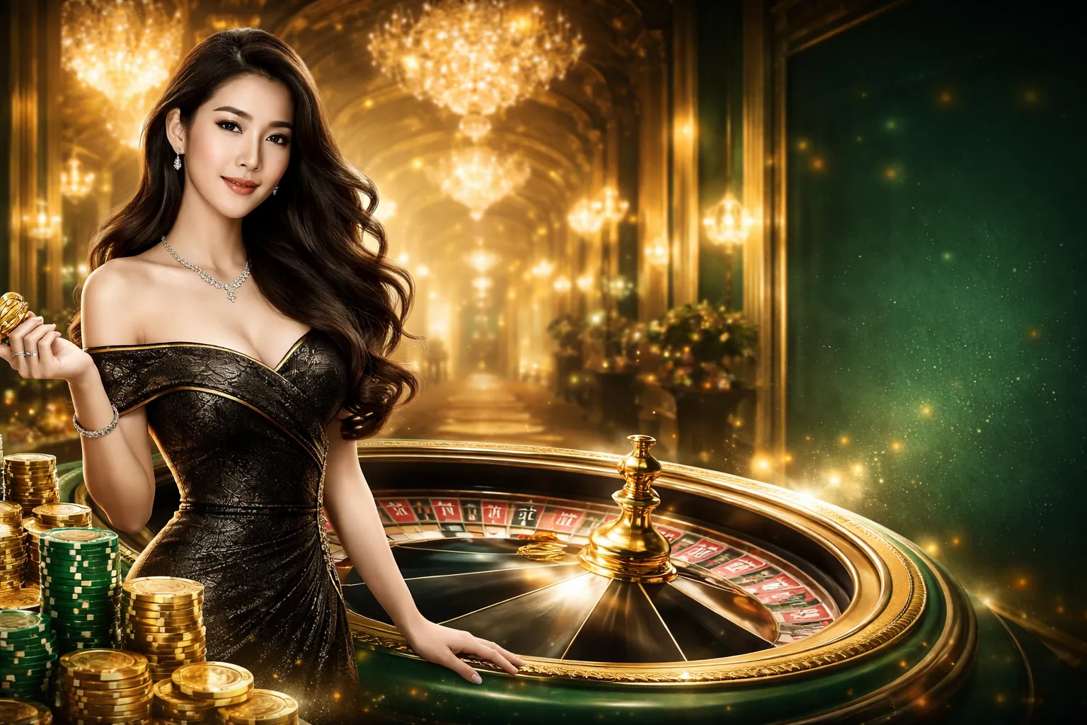 Chiến lược và mẹo chơi banca90 uy tín hiệu quả