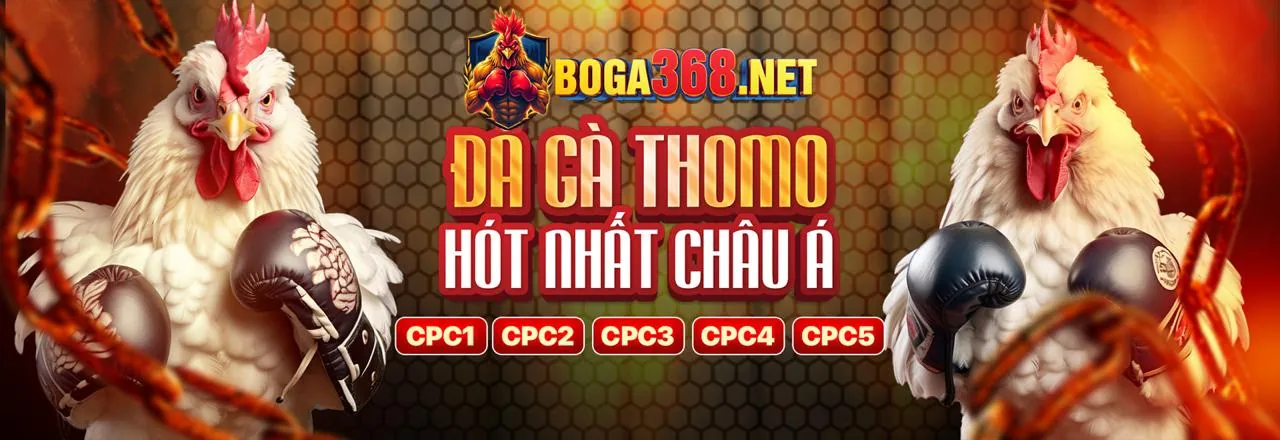 Tham gia banca90 uy tín ngay