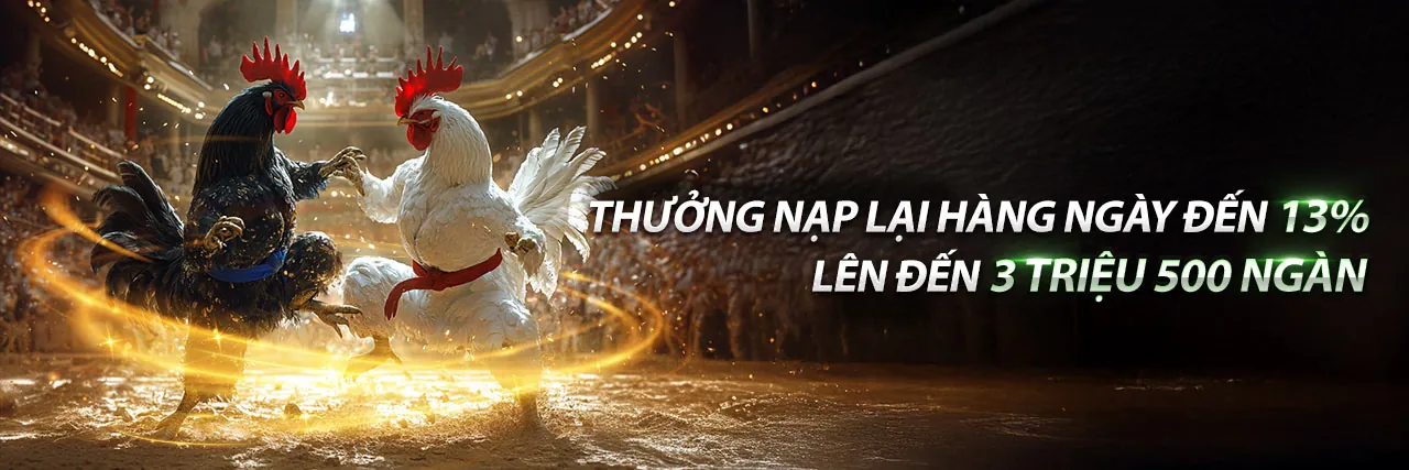 banca90 uy tín: Tin Tức Mới Nhất