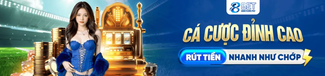 Chính sách Bảo mật của banca90 uy tín