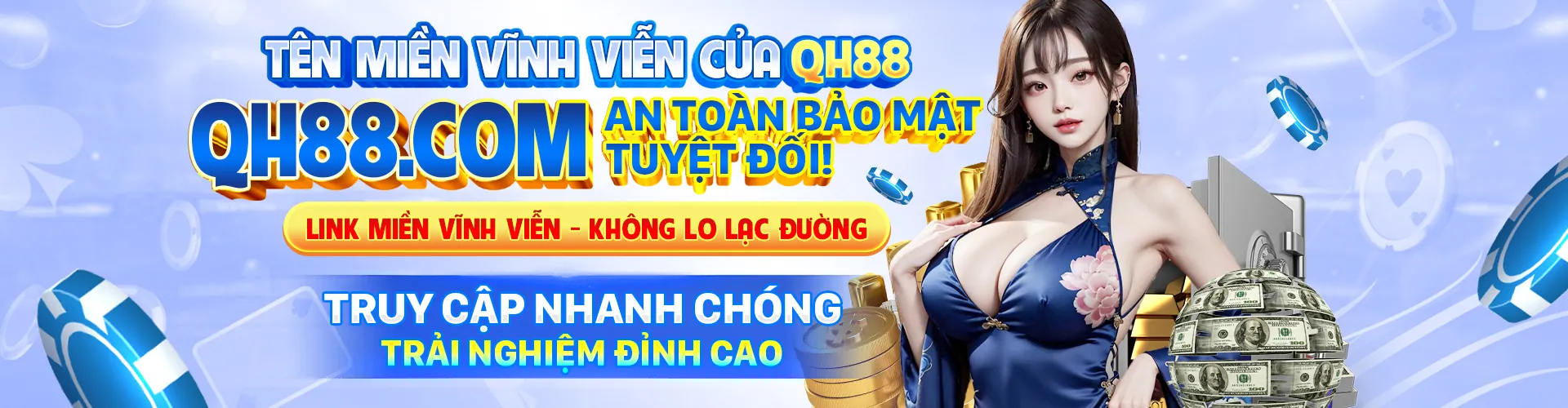 Cá cược thể thao banca90 uy tín