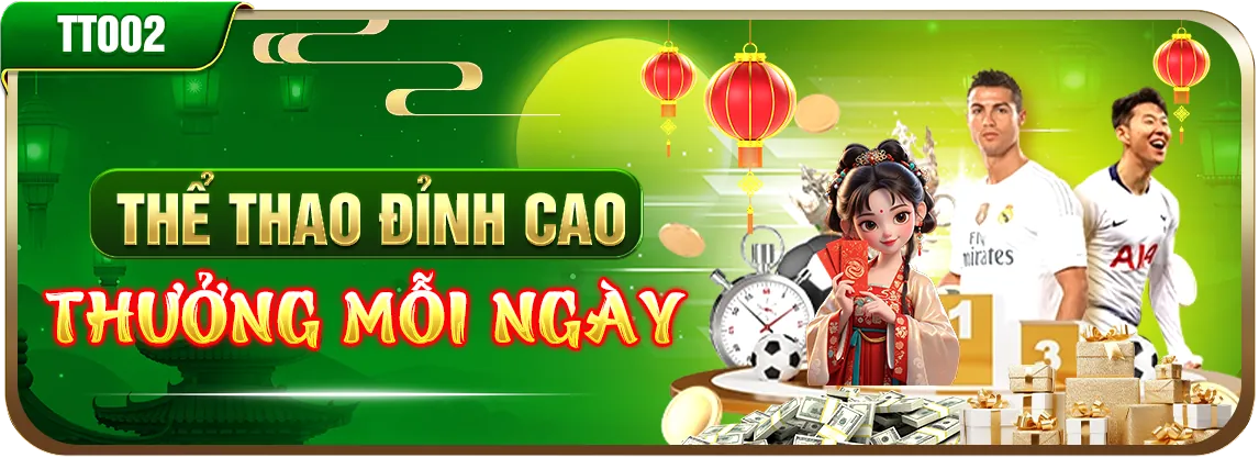Hình ảnh giới thiệu Banca90 Uy Tín - nền tảng giải trí trực tuyến hàng đầu