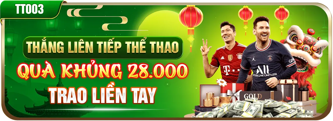 Hình ảnh tổng quan về chiến lược và mẹo chơi banca90 uy tín