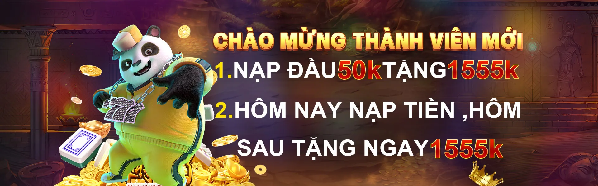 Ưu Đãi Hấp Dẫn tại banca90 uy tín