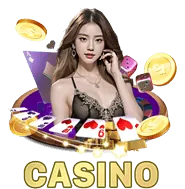 Chơi game