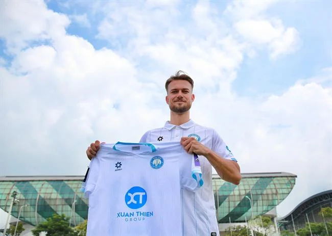 Cookie bên thứ ba và đối tác tại Banca90 uy tín