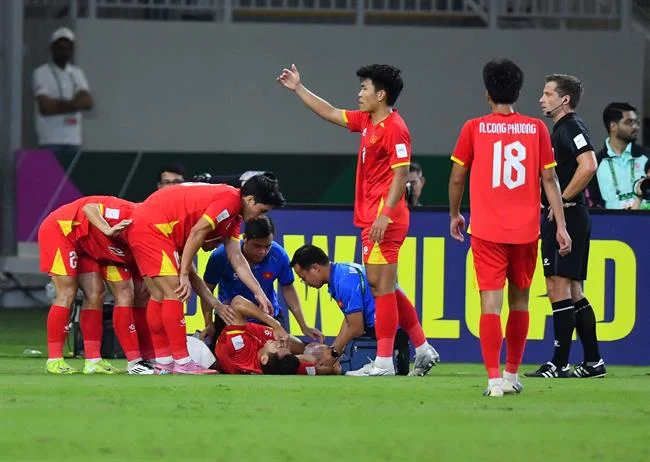 Bước 2: Đánh giá ban đầu và phân tích vấn đề bởi đội ngũ Banca90