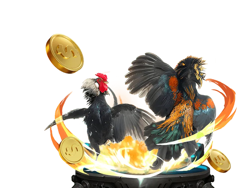 Video slot hiện đại tại banca90 uy tín