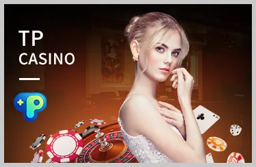 Mẹo và chiến lược chơi slot hiệu quả