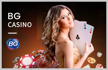 Chọn game bắn cá và chơi