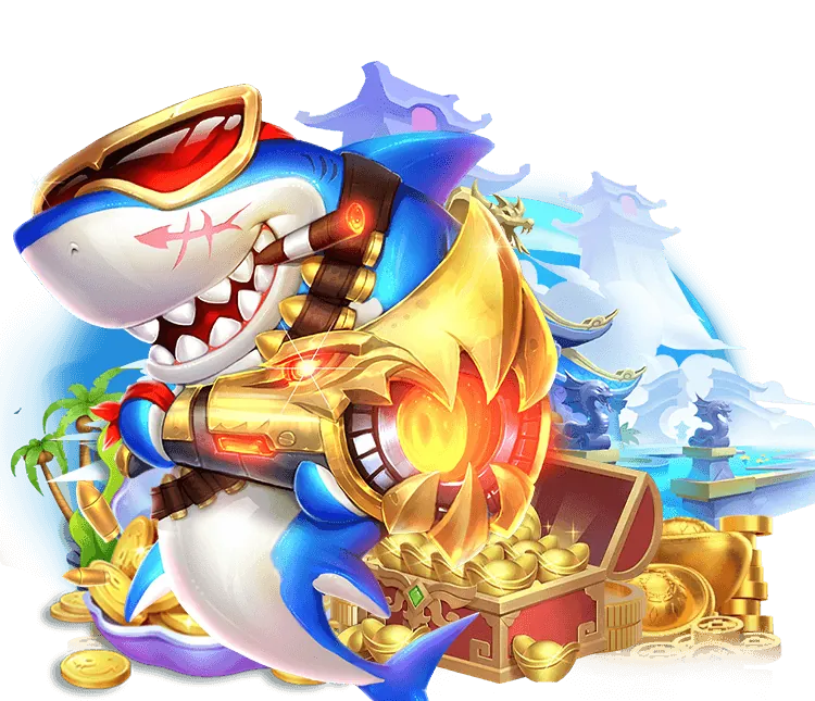 Hoàn Trả Hấp Dẫn