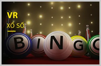 Slot jackpot lũy tiến tại banca90 uy tín