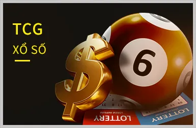 Cá cược Thể thao điện tử (E-sports) tại banca90 uy tín