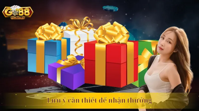 Hỗ trợ khách hàng và giải đáp thắc mắc về thanh toán