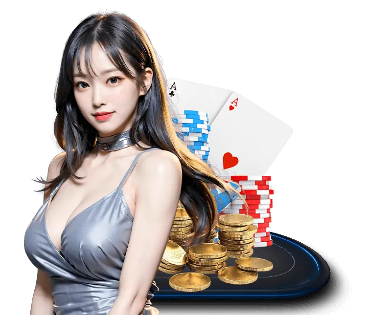 Biểu tượng chơi có trách nhiệm